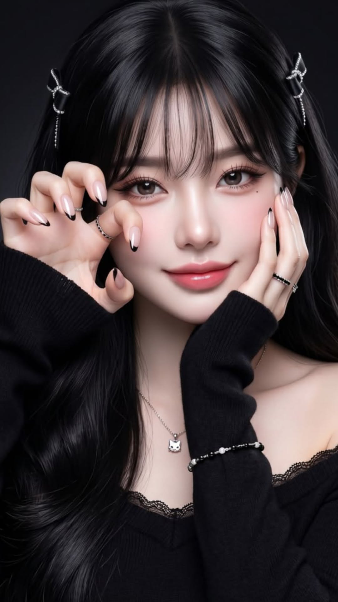 KOREA26 熱 Menu Navigasi Responsif Cepat Coba Demo Gratis Dulu Bisa